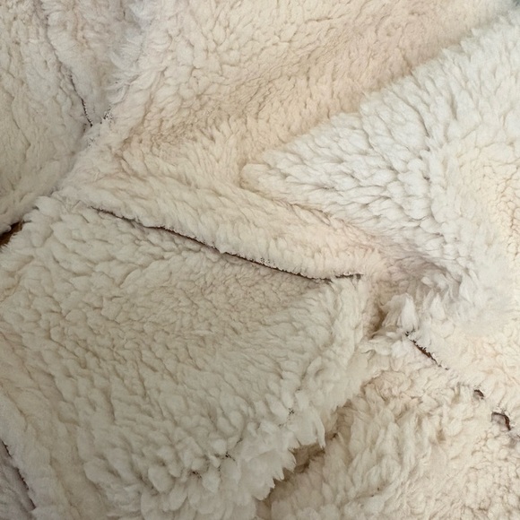 LuLaRoe Marlowe Vest - Picture 7 of 8